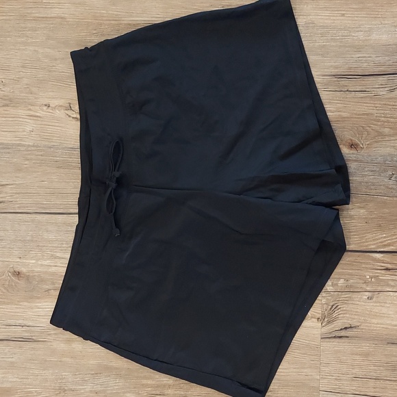 ChinFun Other - Women's Board Short Swimsuit Bottoms